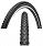 Opona Continental Speedking Cross  622x35