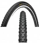 Opona Continental Speedking Cross  622x35