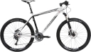 Kross Level A8