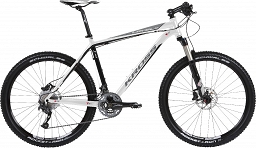 Large_1_5dadb5327666