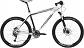 Kross MTB