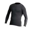 Bielizna Endura Frontline Base Layer