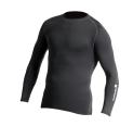 Bielizna Endura Frontline Base Layer