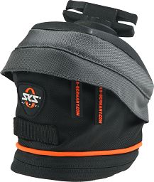 Large_sks-race-bag-czarna