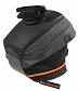 Thumb_sks-race-bag-czarna2