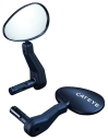 Lusterko rowerowe Cateye BM-500G lewe