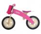 Thumb_2_e1e87500b347