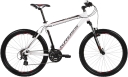 Kross Hexagon X3