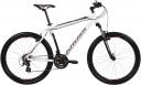 Kross Hexagon X3
