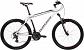Kross Hexagon X3 + gratis