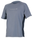 Koszulka Endura Cairn S/S