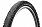 Opona Continental Double Fighter II 26x1,9