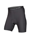 Endura Mesh Clickfast Liner czarne XXL