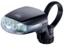 Lampa tylna Cateye TL-LD270-F