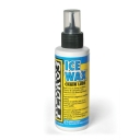 Pedros ICE WAX do łańcuchów na zimę