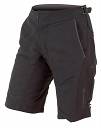 Endura Wmns Singletrack Shorts L