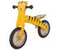 Rowerek dla dzieci TupTup Tiger