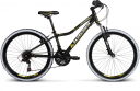 Kross Junior S