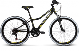 Large_junior-s