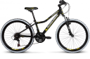 Kross Junior S