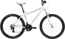 Kross Hexagon F3