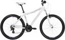 Kross Hexagon F3