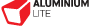 Aluminium Lite