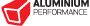 Aluminium Performance