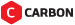 Carbon