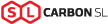 Carbon SL