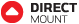 Direct Mount
