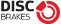 Disc Breaks