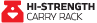 Hi-Strenght