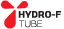 Hydro-F Tube