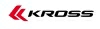 Rowery Kross