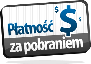 Płatność za pobraniem
