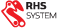 Rhs System