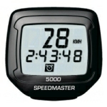 Licznik sigma speedmaster 5000 Licznik sigma speedmaster 5000