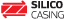 Silico Casing