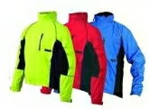 Kurtka Endura Gridlock jacket promocja Kurtka Endura Gridlock
