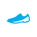 Buty Shimano