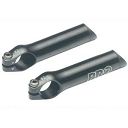 Rogi PRO