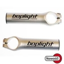 Rogi Boblight