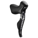 Grupa Shimano Ultegra Di2