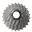 Grupa Shimano Ultegra