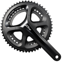 Grupa Shimano 105