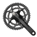 Grupa Shimano Sora