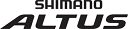 Grupa Shimano Altus