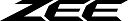Grupa Shimano ZEE