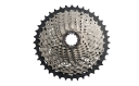 Grupa Shimano SLX M7000